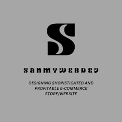 sanmywebdev
