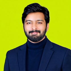 javedaslam568
