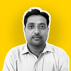 akbar_pro