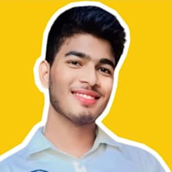 shahinur18