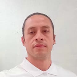 javiervelasq490