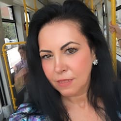 lydyaaolso