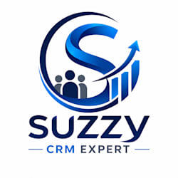 suzzy__motion