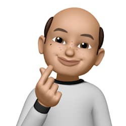 bo_developer