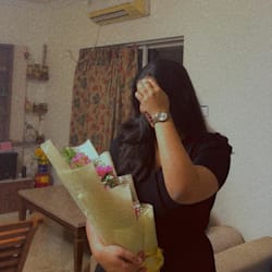 nishu_proofs