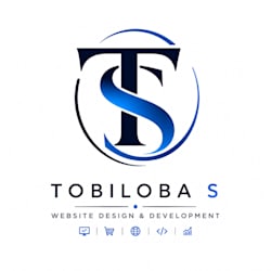 tobi_sanu