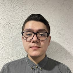 ingenieromiguel
