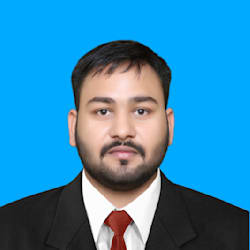 umair_webs