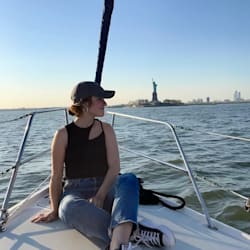 julia_toriello