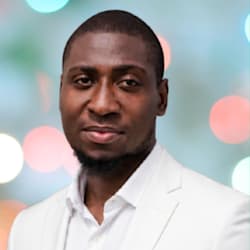 heyand_marketer