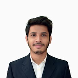 prasun7
