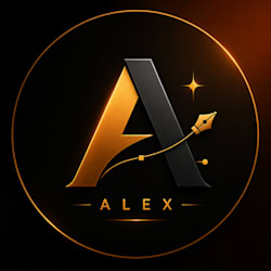 alexstudio13