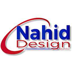 nahid024