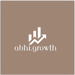 abhi_growth