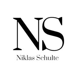 niklas_schulte0