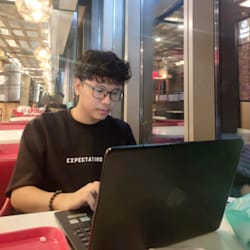 pkthedev