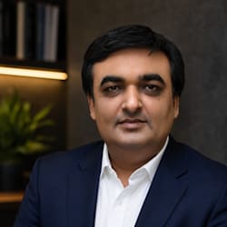 amitkumaraddy
