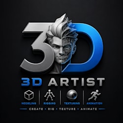 patrick_studiou