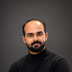 huzaifaj