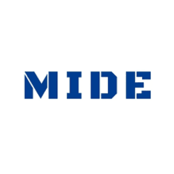 mideolah