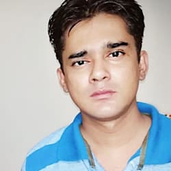 mohsinsiddiq208