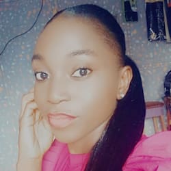 godiva_de_guru