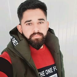 farooqahmed4