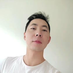 pengvisuals