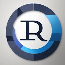 tresureteam
