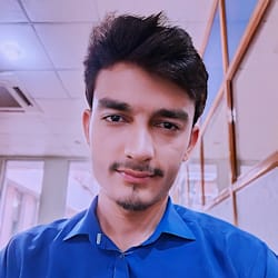 mubeen_icky