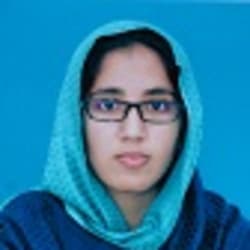 ghazalmunir623