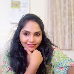 shaliniwork