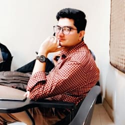 muhamadahsan993