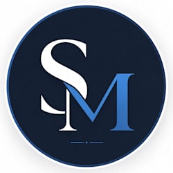 sehreenmemz