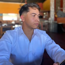luis0207