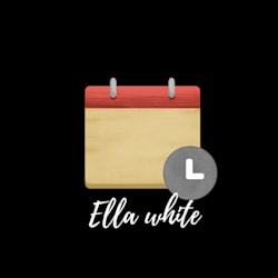 ellawhite677