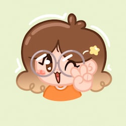 as_chims