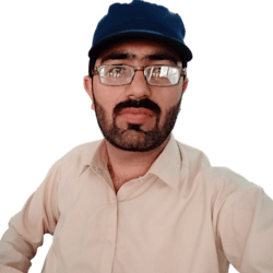 engrhassanwazir
