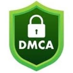 dmca_lawyr
