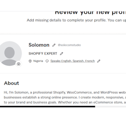 solecomstudio