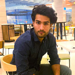malik_018