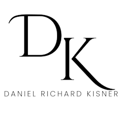 danielrichardki