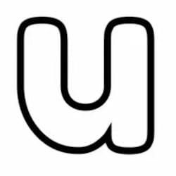 utaober