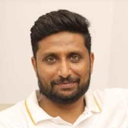 fahadmajid90