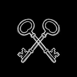 stay_concierge
