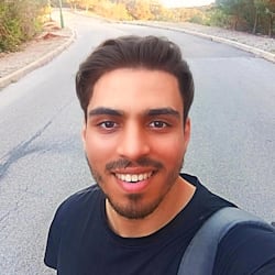 omaction_co