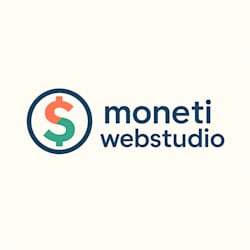 monetiwebstudio