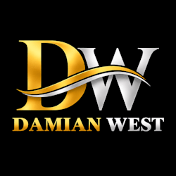 damian_westt