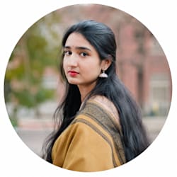 shadabnaveed516