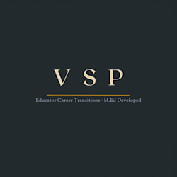 vitascriptpro